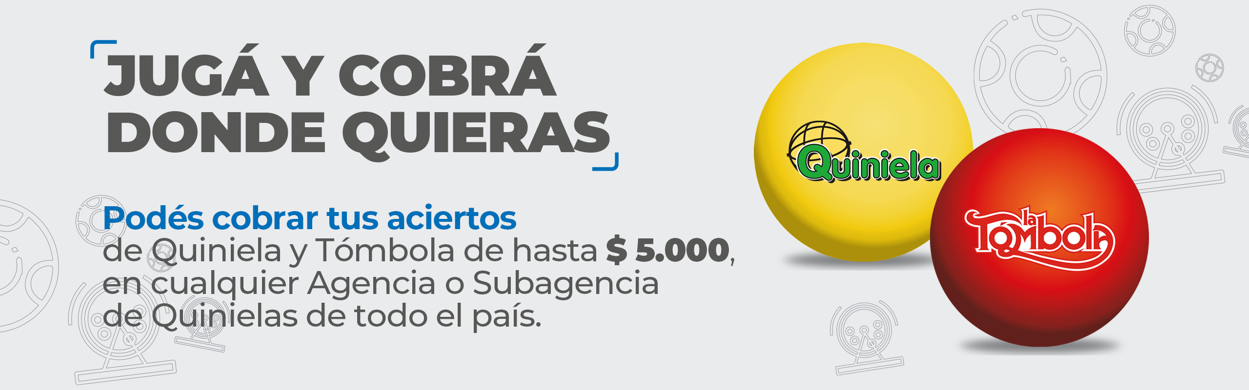 Banner_quiniela-y-tombola