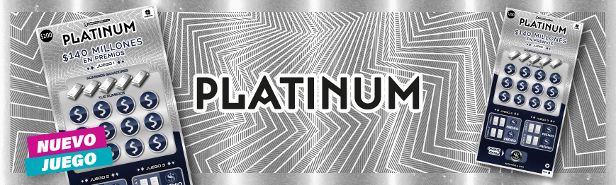 Banner_869x262px_platinum
