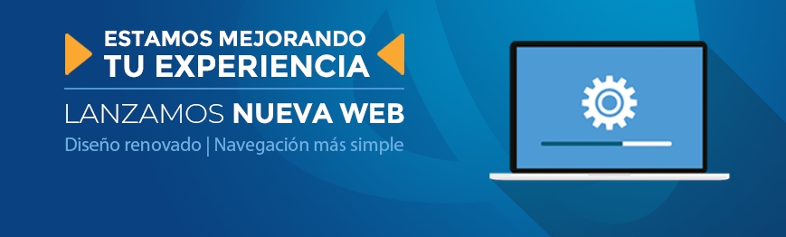 Template_web-nueva_v1
