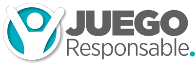 1_logo-jr