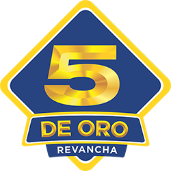 5_de_oro_250x250