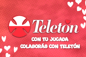 Portada_teleton_final2