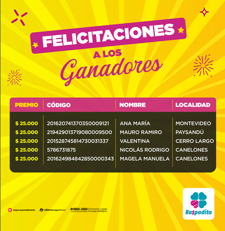 Kv_segunda_chance-30