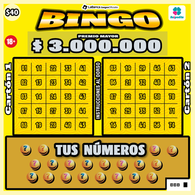 Bingo-para-web