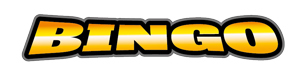 Normal_logo-02_para-web