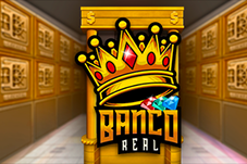 Portada_banco