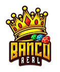 Normal_banco_real_logo_noticia