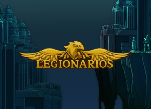 Legionarios__
