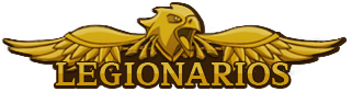 Normal_logo