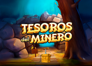 Tesoros_del_minero_2