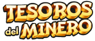 Normal_tesoros_del_minero_3