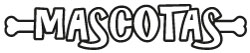 Mascotas