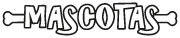 Normal_mascotas