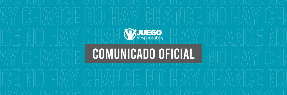 Banners_jr
