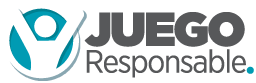 Jr