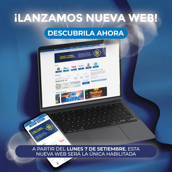 Normal_pop_up