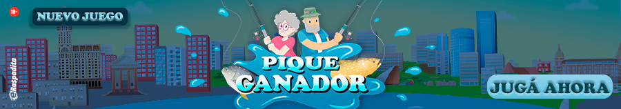 Banner_mobile
